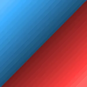 UserPFP
