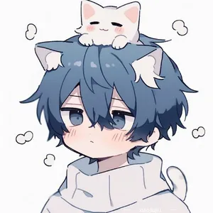 UserPFP